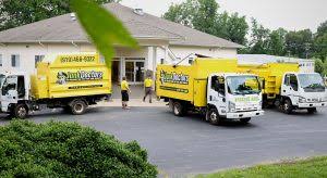 Briarcliff, TX Junk Removal Services Company